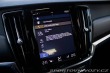 Volvo V90 CC  D5 2.0L Cross Country 2019