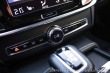 Volvo V90 CC  D5 2.0L Cross Country 2019