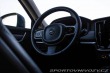 Volvo V90 CC  D5 2.0L Cross Country 2019