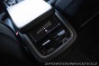 Volvo V90 CC  D5 2.0L Cross Country 2019