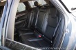 Volvo V90 CC  D5 2.0L Cross Country 2019