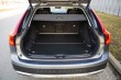 Volvo V90 CC  D5 2.0L Cross Country 2019
