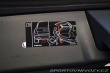 Volvo V90 CC  D5 2.0L Cross Country 2019