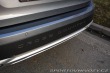 Volvo V90 CC  D5 2.0L Cross Country 2019