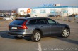 Volvo V90 CC  D5 2.0L Cross Country 2019