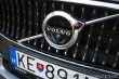 Volvo V90 CC  D5 2.0L Cross Country 2019