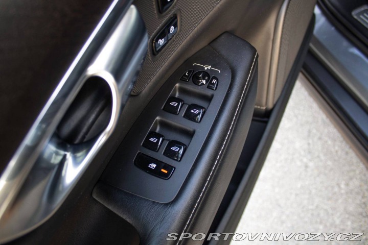 Volvo V90 CC D5 2.0L Cross Country 2019