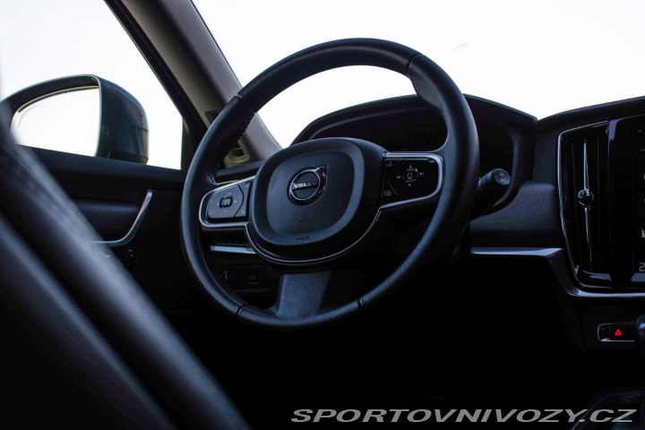 Volvo V90 CC D5 2.0L Cross Country 2019