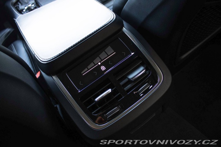 Volvo V90 CC D5 2.0L Cross Country 2019