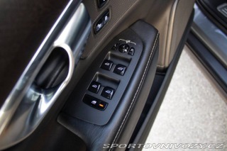 Volvo V90 CC  D5 2.0L Cross Country 2019