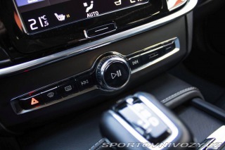 Volvo V90 CC  D5 2.0L Cross Country 2019