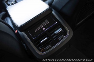 Volvo V90 CC  D5 2.0L Cross Country 2019