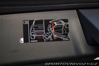 Volvo V90 CC  D5 2.0L Cross Country 2019