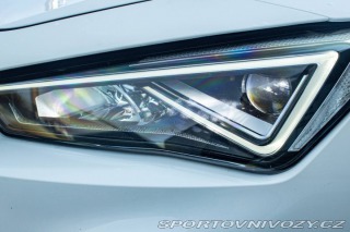Cupra Formentor 1.4 TSI eHybrid 245k DSG 2021