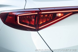 Cupra Formentor 1.4 TSI eHybrid 245k DSG 2021