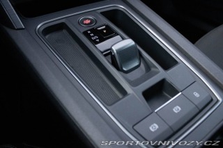 Cupra Formentor 1.4 TSI eHybrid 245k DSG 2021