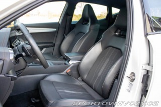 Cupra Formentor 1.4 TSI eHybrid 245k DSG 2021