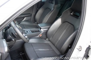 Cupra Formentor 1.4 TSI eHybrid 245k DSG 2021