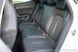 Cupra Formentor 1.4 TSI eHybrid 245k DSG 2021