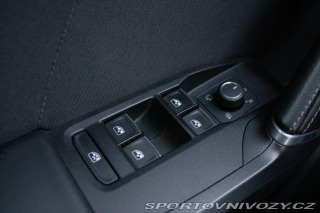 Cupra Formentor 1.4 TSI eHybrid 245k DSG 2021