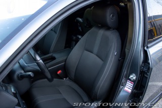 Honda Civic 1.5 DOHC VTEC Turbo Spor 2019
