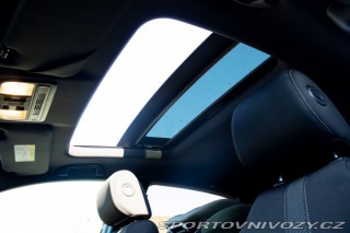 Honda Civic 1.5 DOHC VTEC Turbo Spor 2019