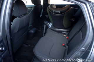 Honda Civic 1.5 DOHC VTEC Turbo Spor 2019