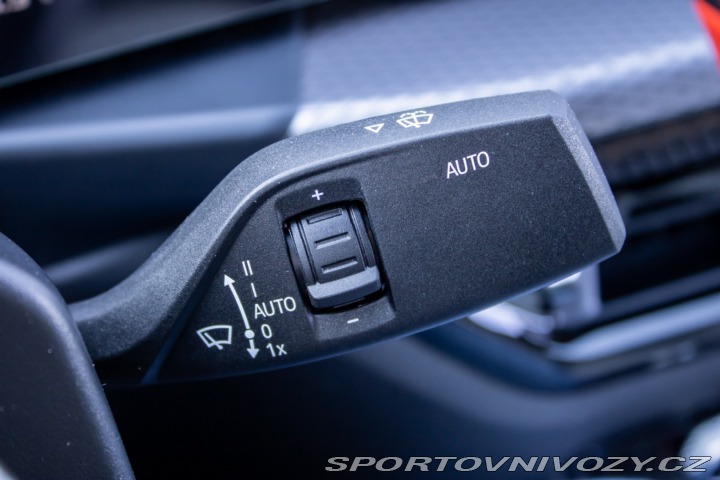 BMW M3 Competition M xDrive Sha 2025