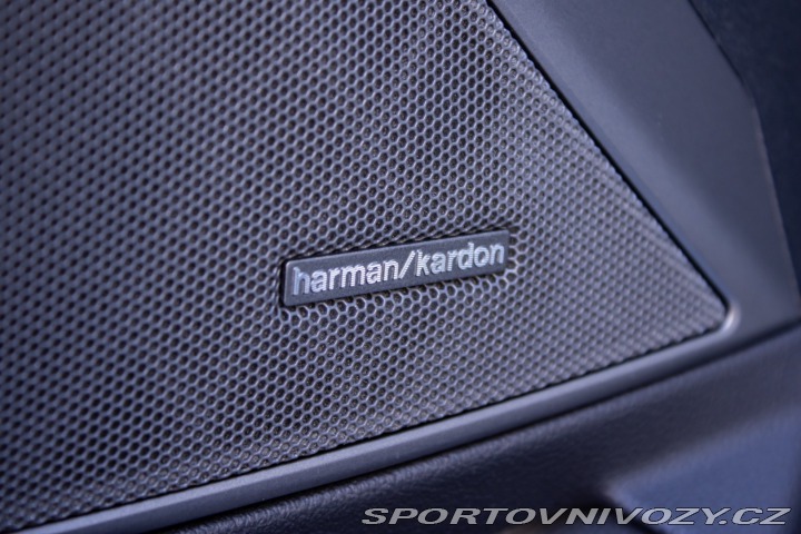 BMW M3 Competition M xDrive Sha 2025