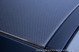 BMW M3 Competition M xDrive Sha 2025