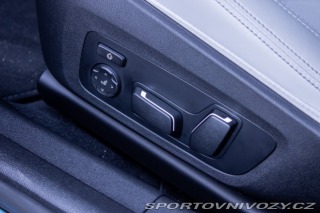 BMW M3 Competition M xDrive Sha 2025