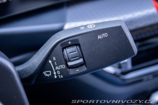 BMW M3 Competition M xDrive Sha 2025