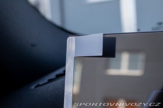 BMW M3 Competition M xDrive Sha 2025