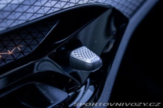 BMW M3 Competition M xDrive Sha 2025