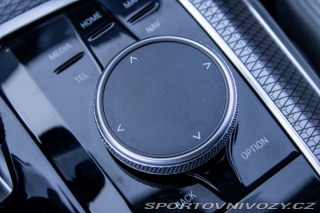 BMW M3 Competition M xDrive Sha 2025