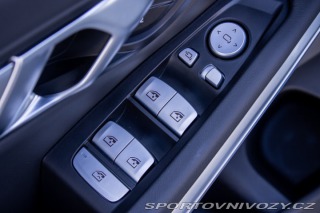 BMW M3 Competition M xDrive Sha 2025