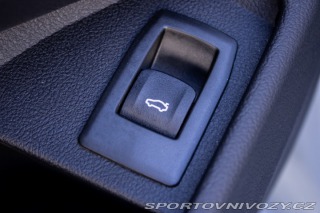 BMW M3 Competition M xDrive Sha 2025