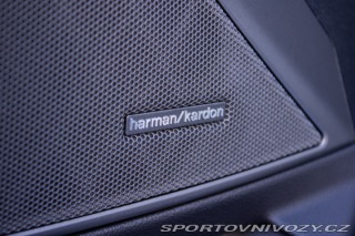 BMW M3 Competition M xDrive Sha 2025