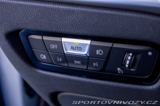 BMW M3 Competition M xDrive Sha 2025
