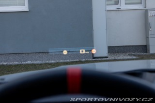 BMW M3 Competition M xDrive Sha 2025