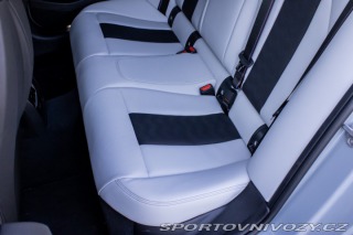 BMW M3 Competition M xDrive Sha 2025