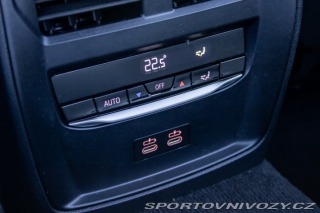 BMW M3 Competition M xDrive Sha 2025