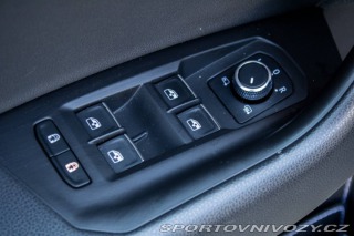 Volkswagen Ostatní modely Touareg  3.0 V6 TDI SCR 286k R-Li 2019