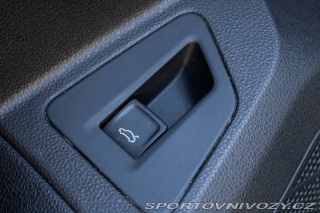 Volkswagen Ostatní modely Touareg  3.0 V6 TDI SCR 286k R-Li 2019