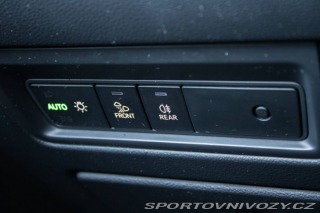Volkswagen Ostatní modely Touareg  3.0 V6 TDI SCR 286k R-Li 2019