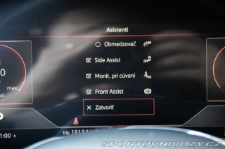 Volkswagen Ostatní modely Touareg  3.0 V6 TDI SCR 286k R-Li 2019
