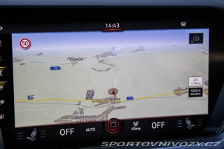 Volkswagen Ostatní modely Touareg  3.0 V6 TDI SCR 286k R-Li 2019