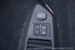 Volkswagen Ostatní modely Touareg  3.0 V6 TDI SCR 286k R-Li 2019