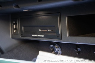 Volkswagen Ostatní modely Touareg  3.0 V6 TDI SCR 286k R-Li 2019