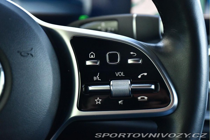 Mercedes-Benz E 400d 4M PANO S.CLOSE WEBA 2019